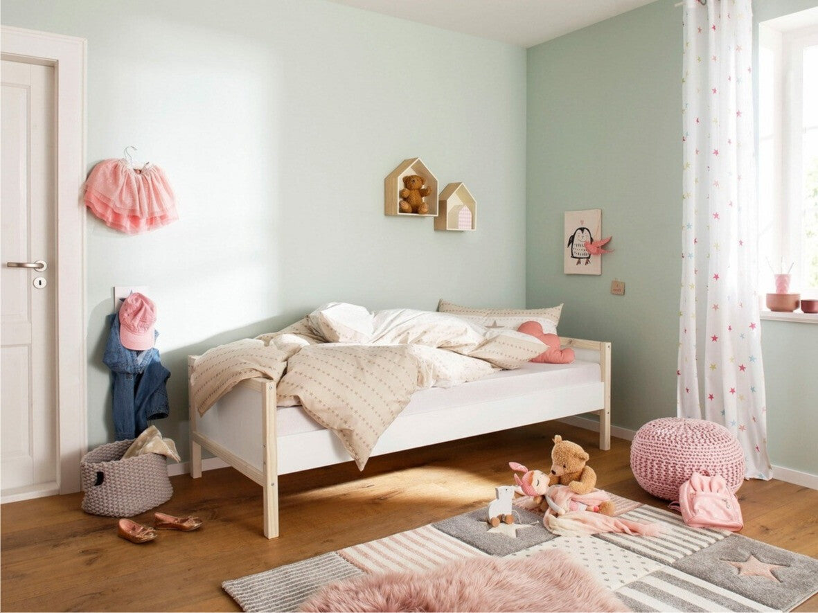 Lova 451497