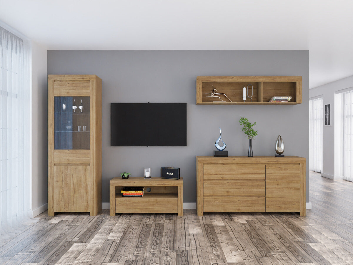 Svetainės komplektas 487583