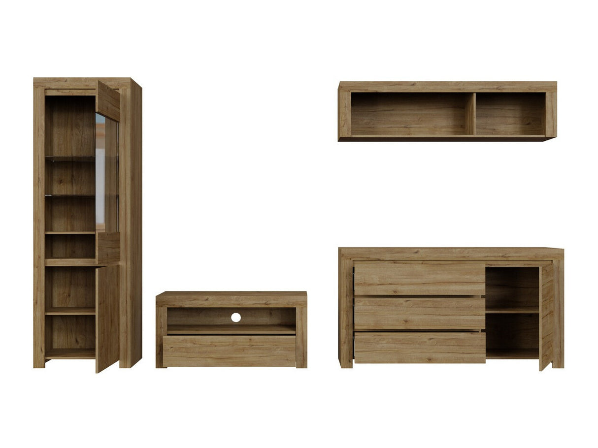 Svetainės komplektas 487583