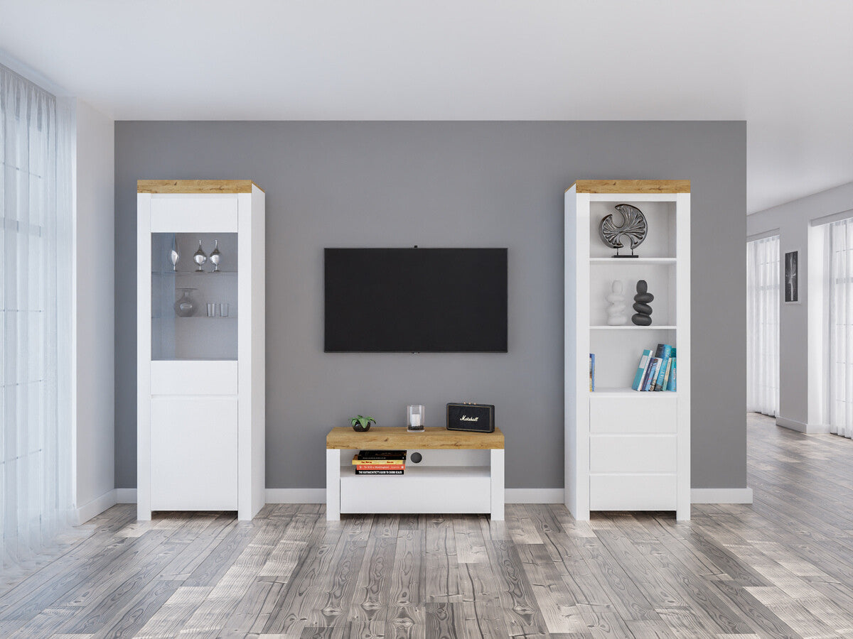 Svetainės komplektas 487587