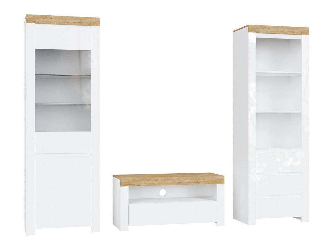 Svetainės komplektas 487587