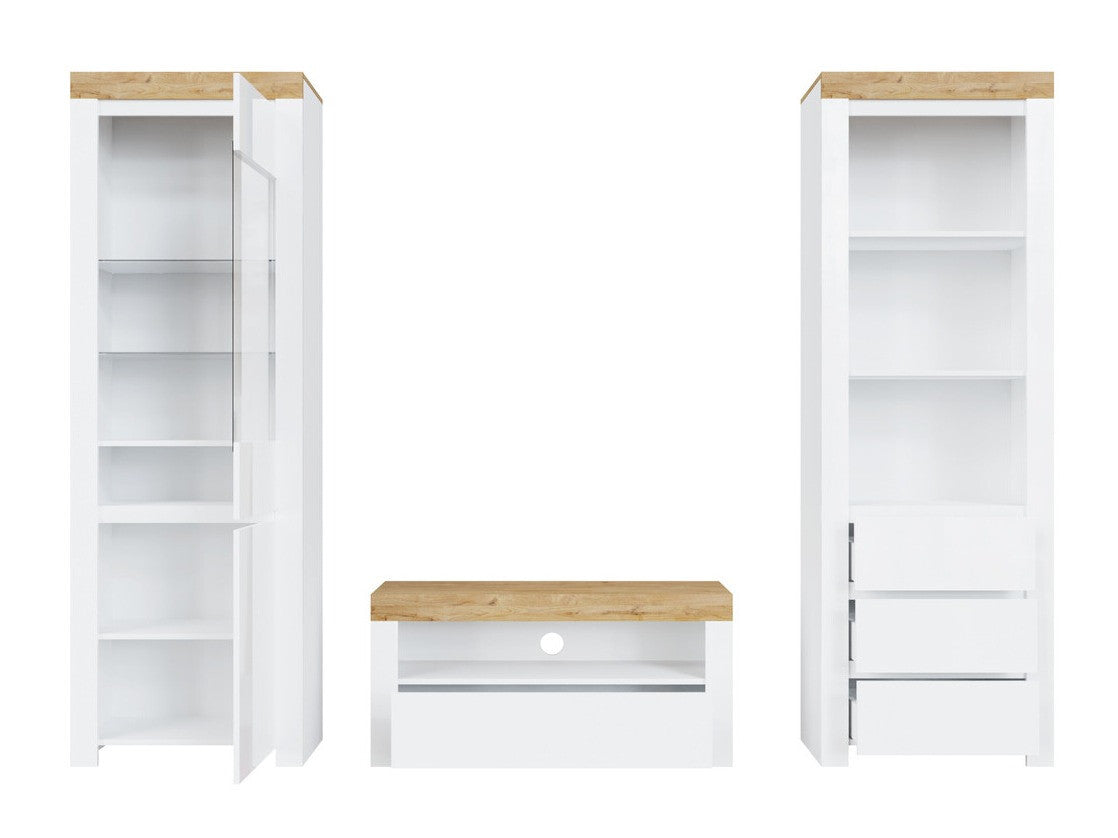 Svetainės komplektas 487587