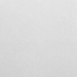 Continental lova 115297