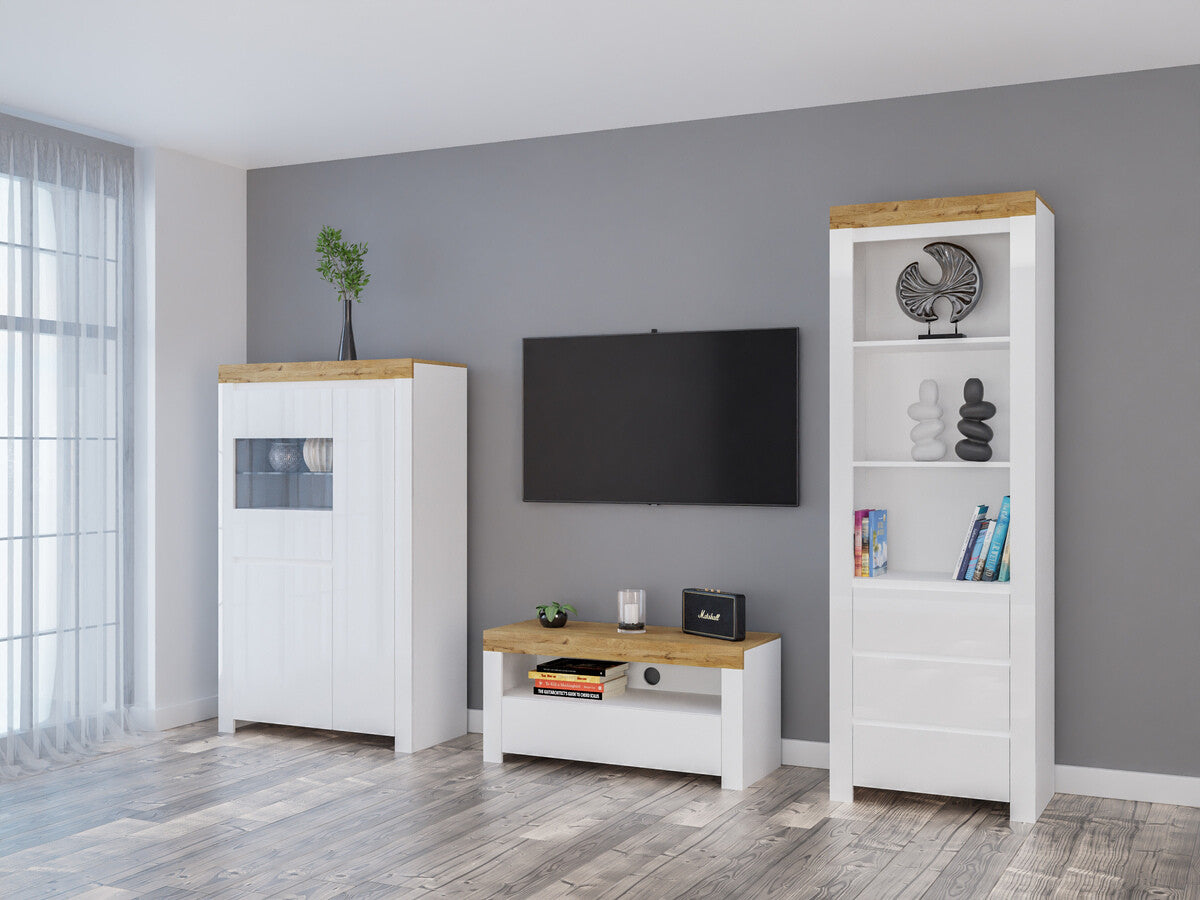 Svetainės komplektas 487594