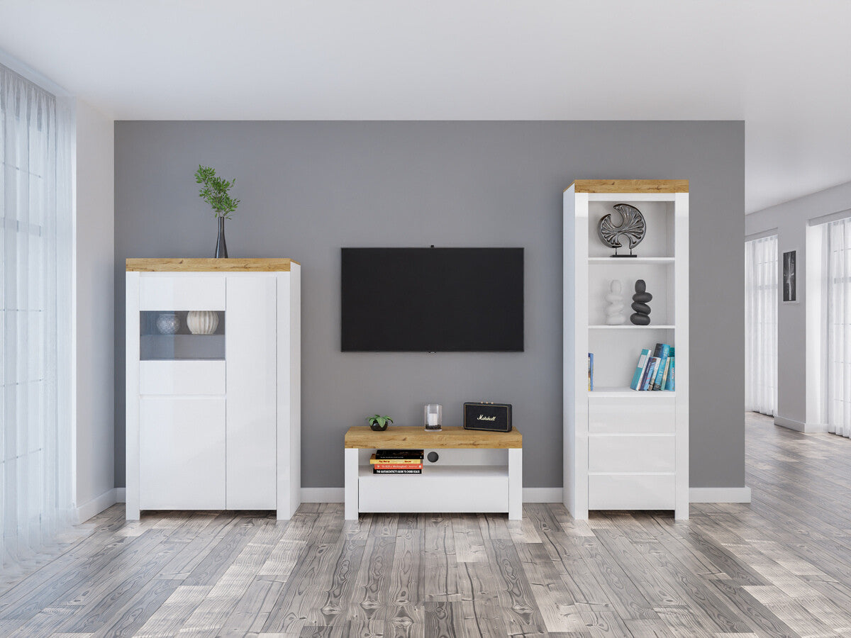 Svetainės komplektas 487594