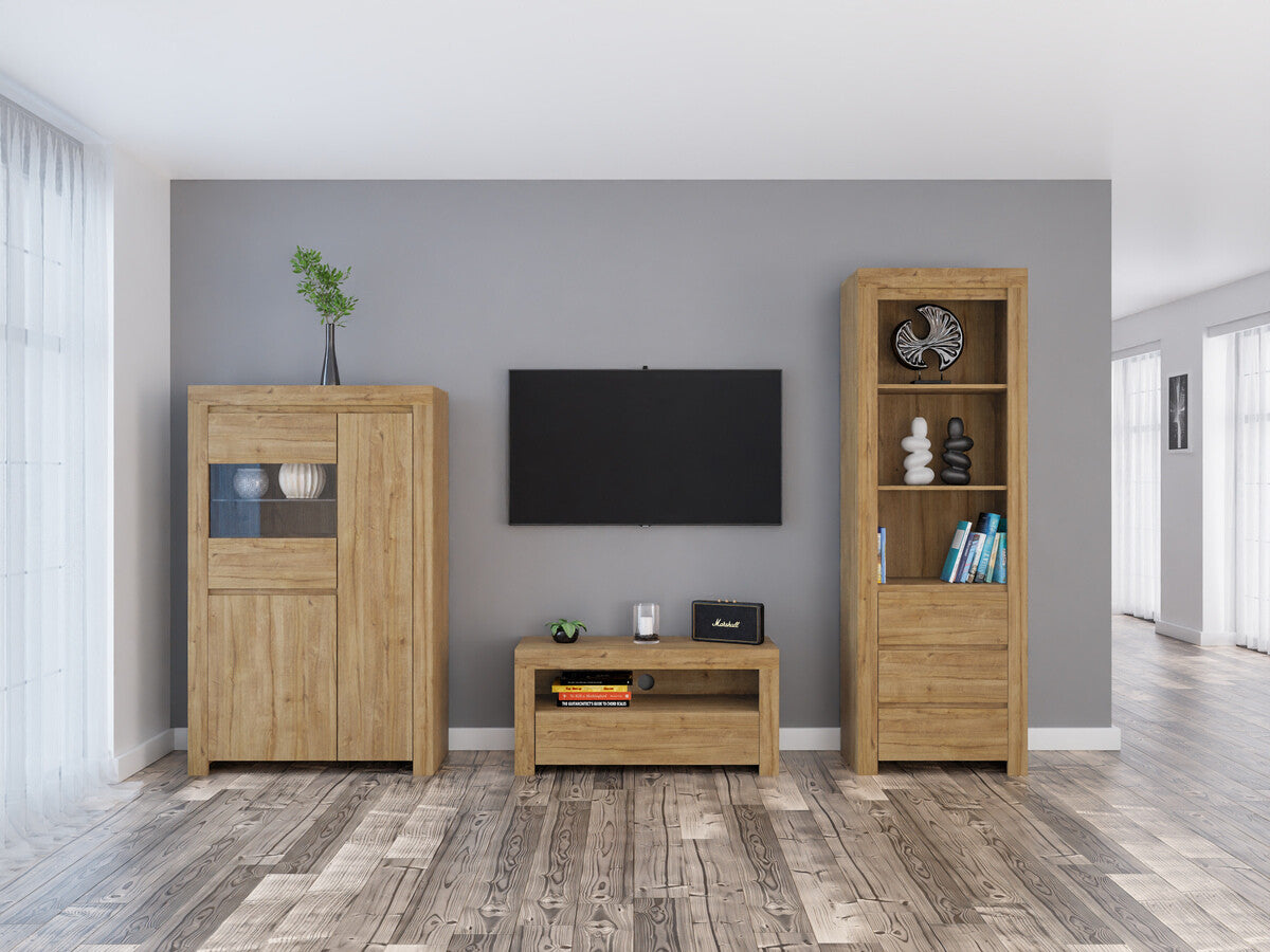 Svetainės komplektas 487594