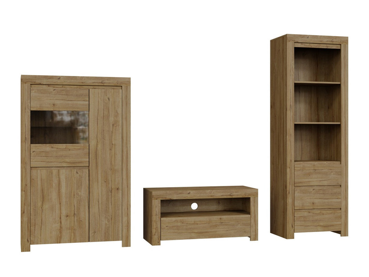 Svetainės komplektas 487594