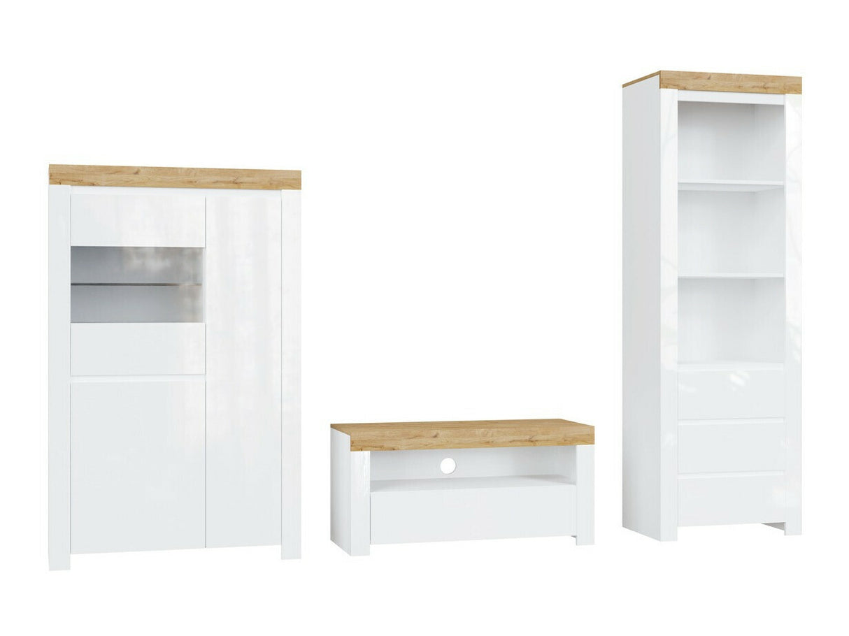 Svetainės komplektas 487594