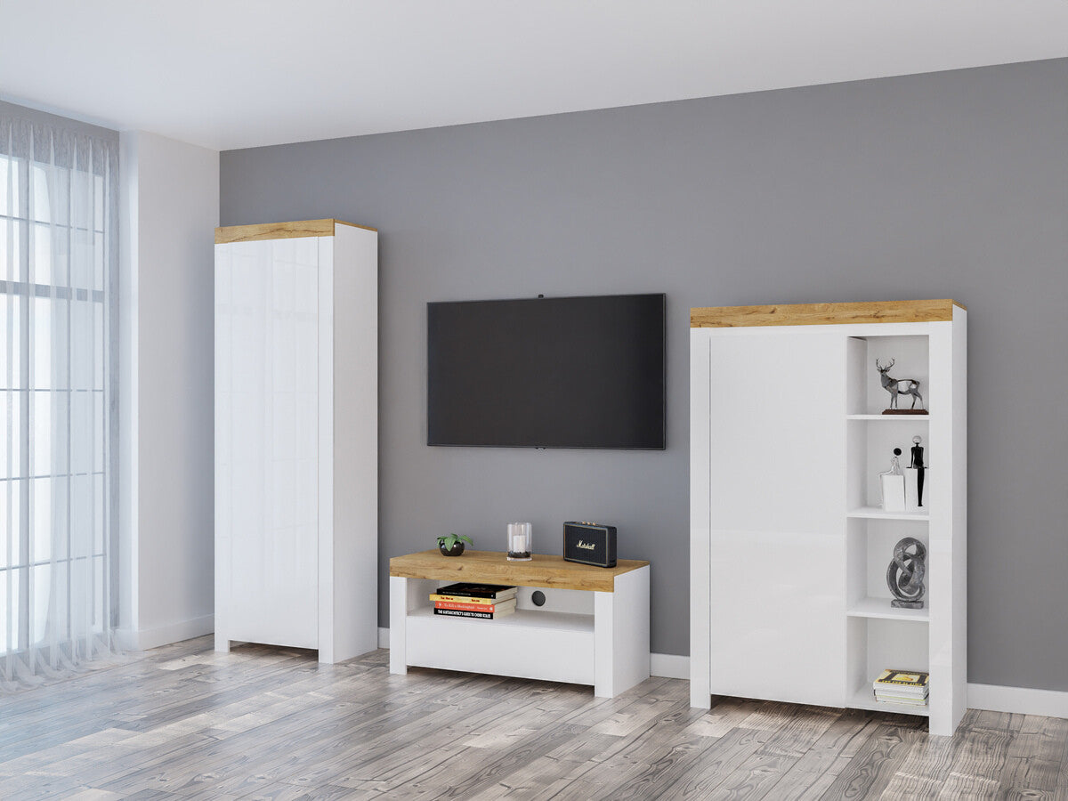 Svetainės komplektas 487605