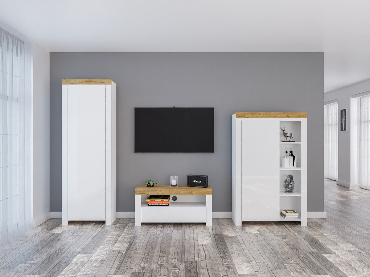 Svetainės komplektas 487605