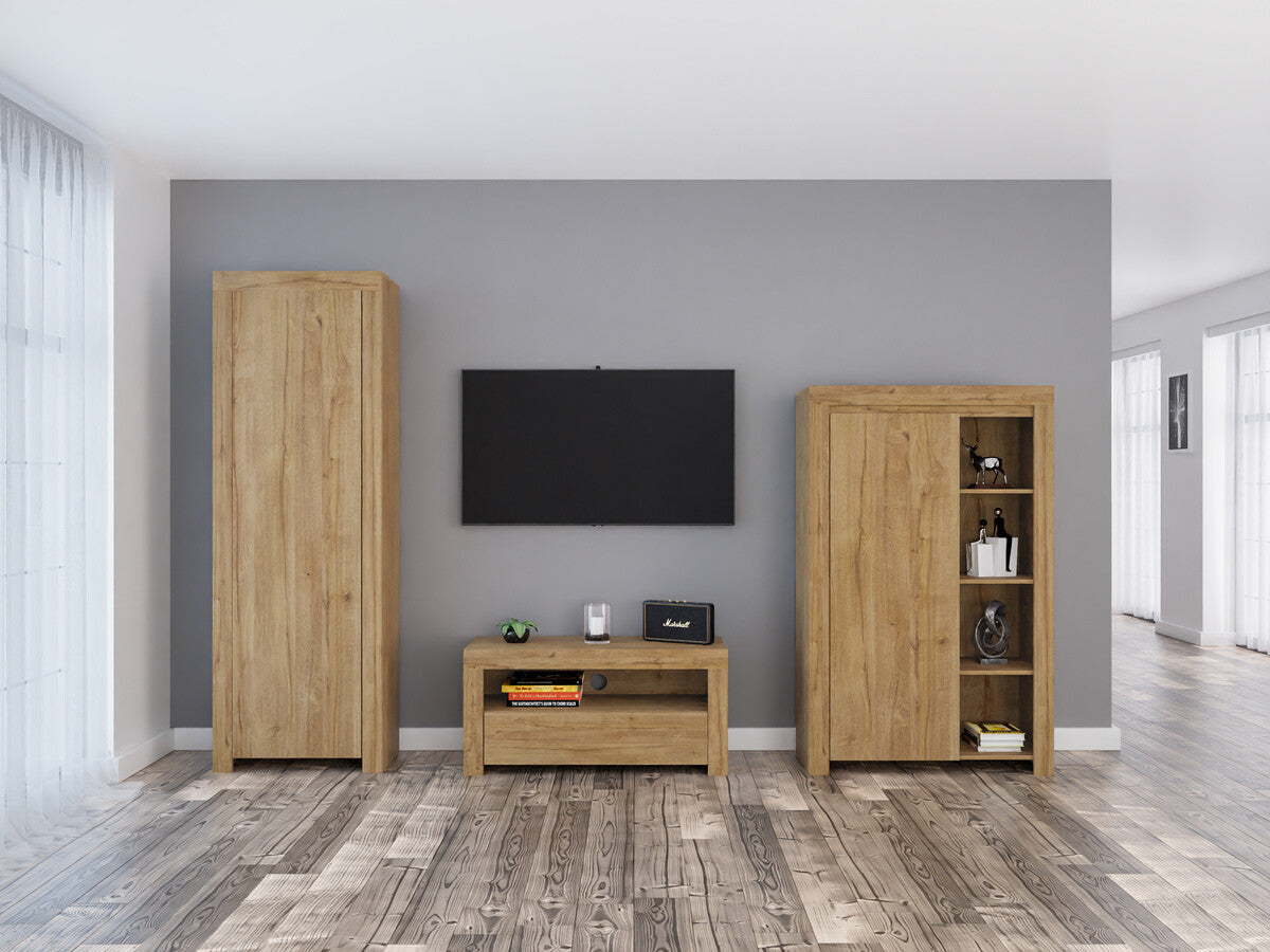 Svetainės komplektas 487605