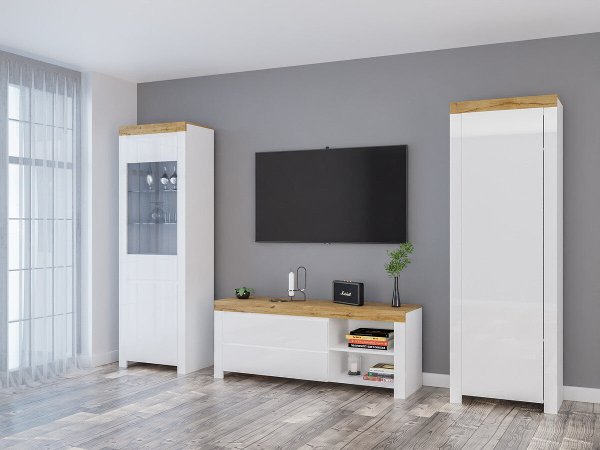 Svetainės komplektas 487612