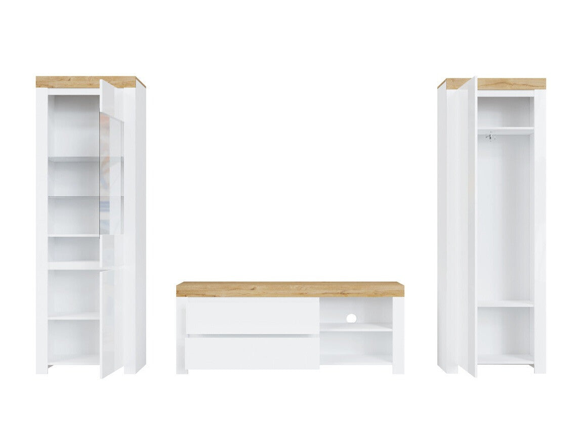 Svetainės komplektas 487612