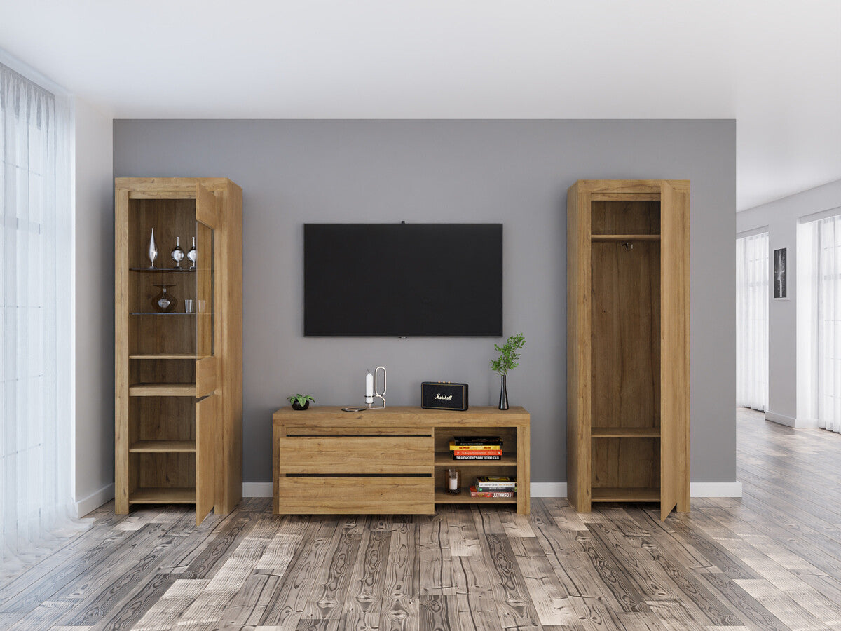 Svetainės komplektas 487612