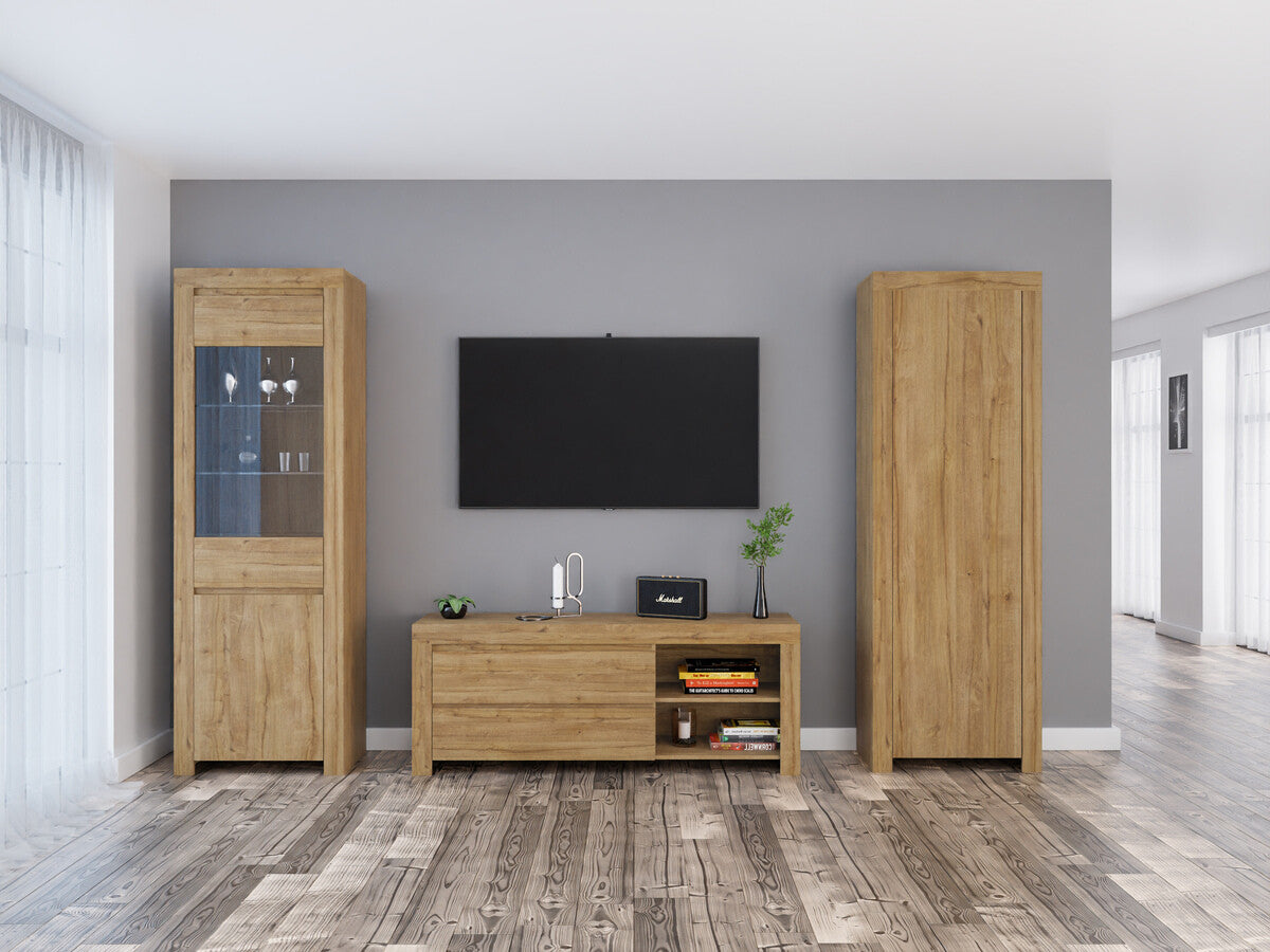 Svetainės komplektas 487612