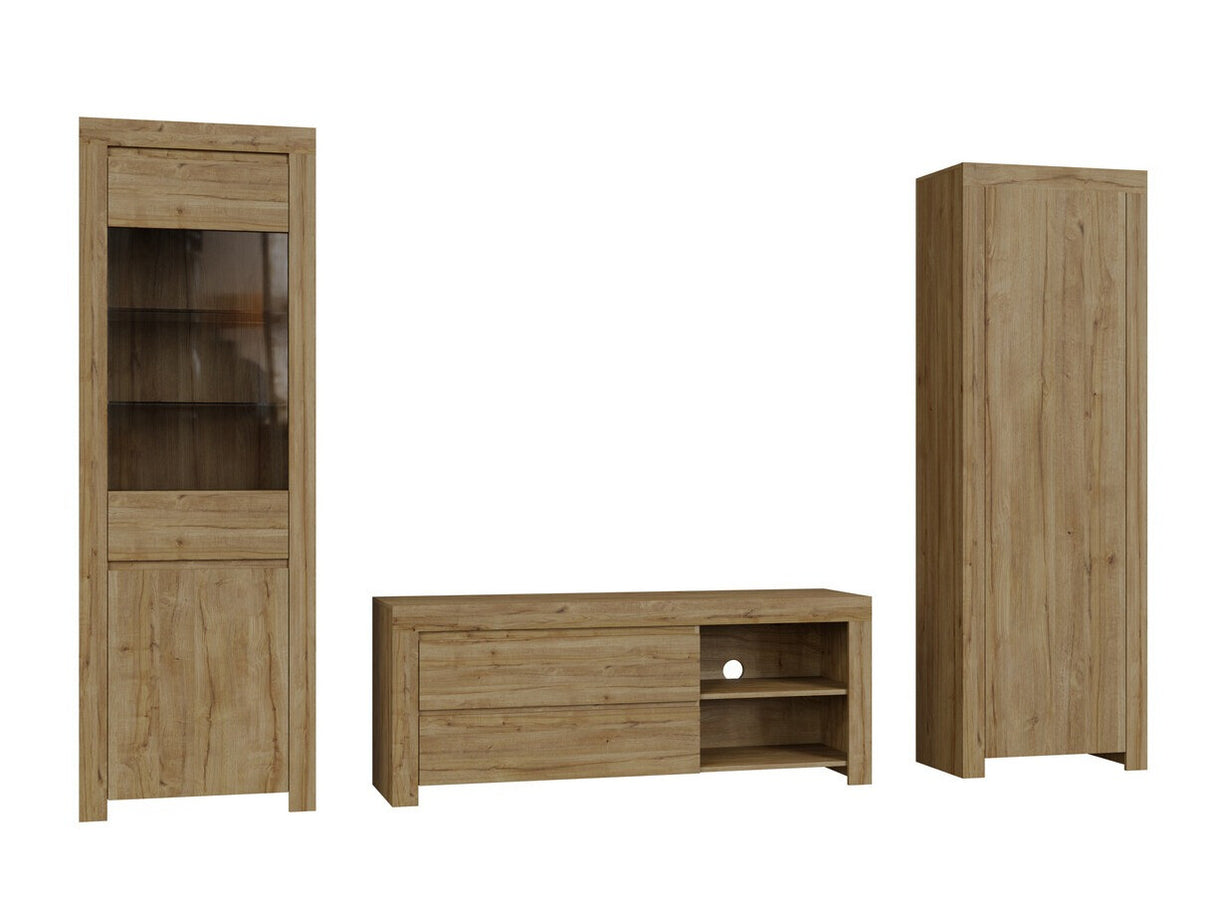 Svetainės komplektas 487612