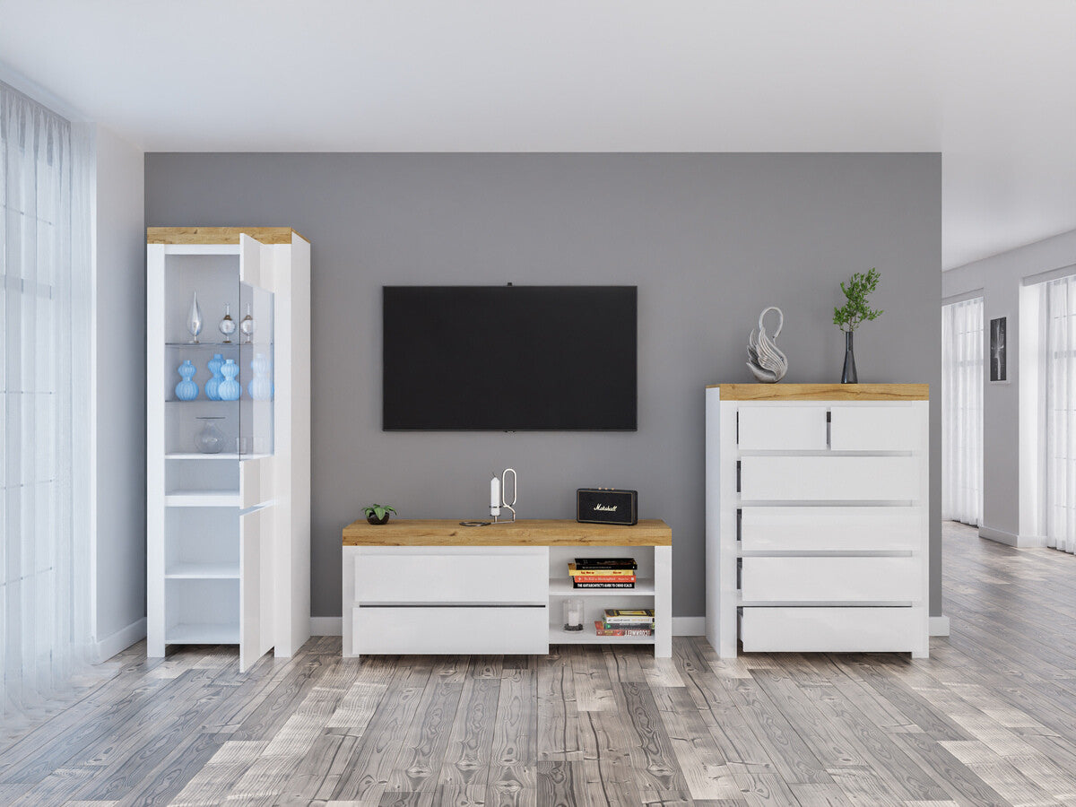 Svetainės komplektas 487617