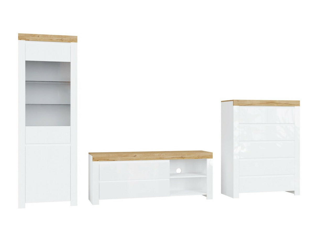 Svetainės komplektas 487617