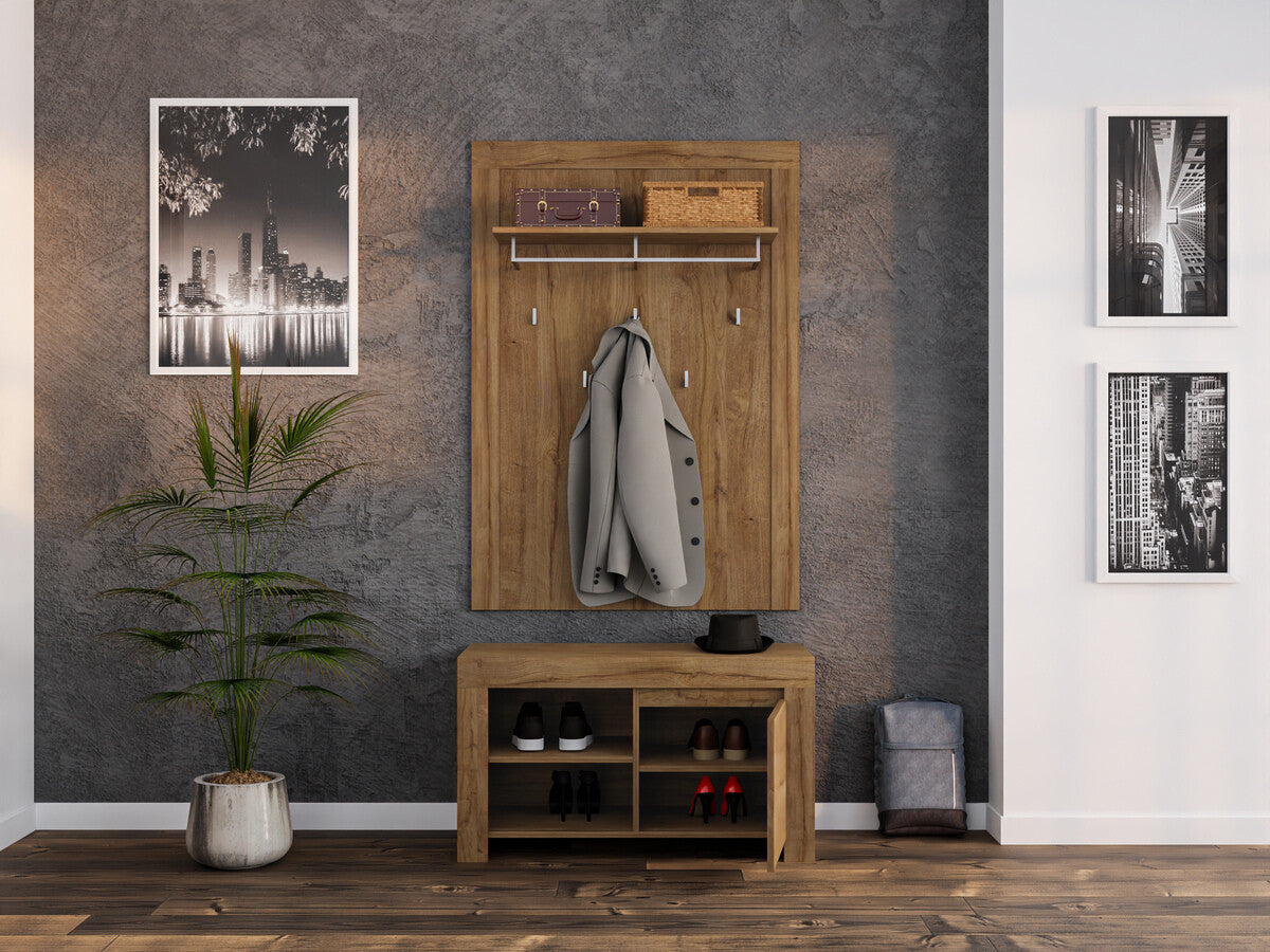 Prieškambario komplektas 484526