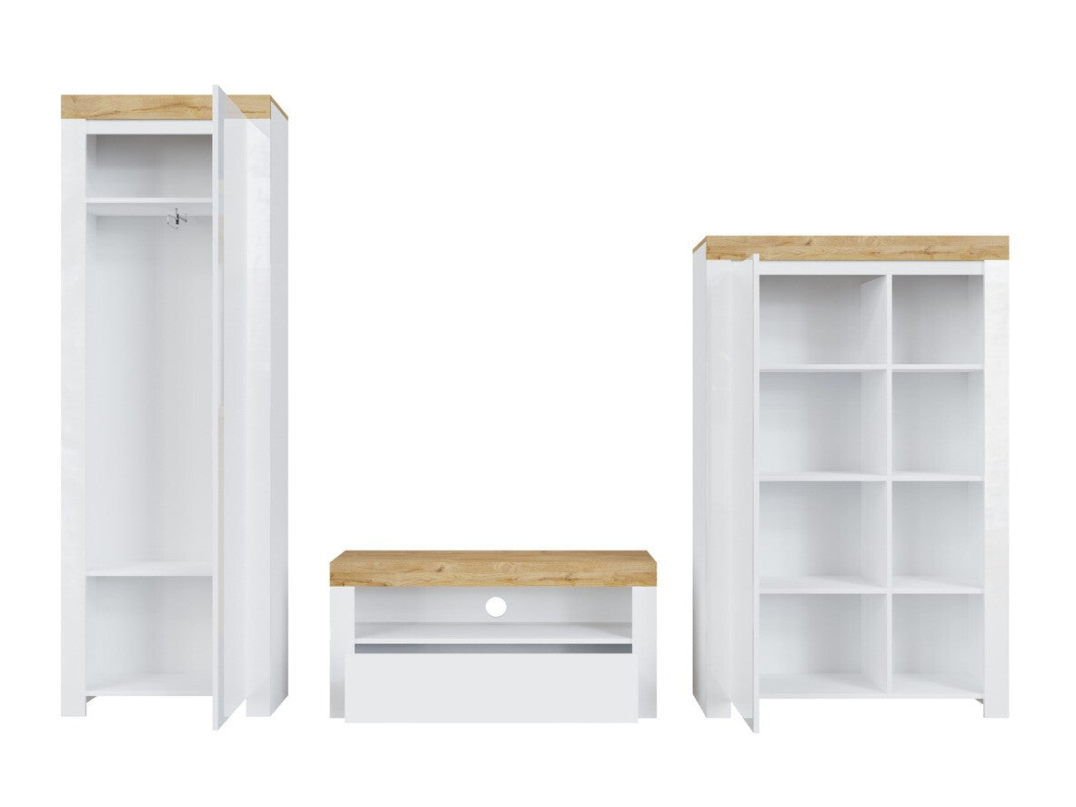 Svetainės komplektas 487605