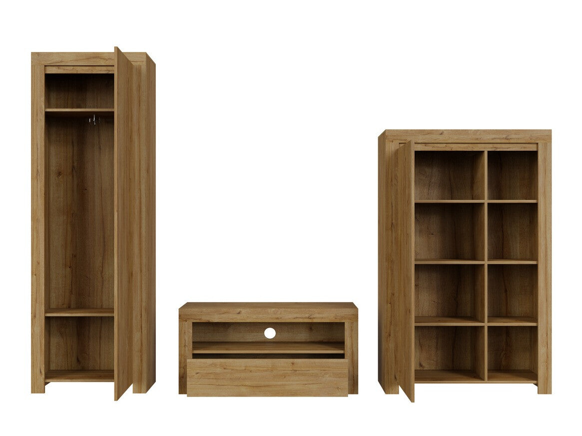 Svetainės komplektas 487605