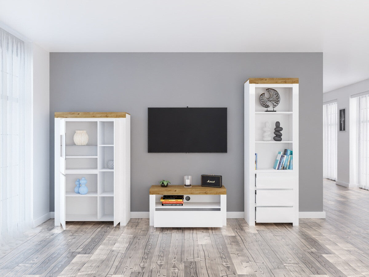 Svetainės komplektas 487594