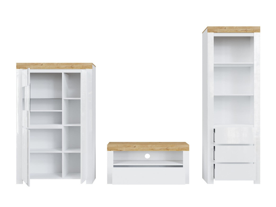 Svetainės komplektas 487594