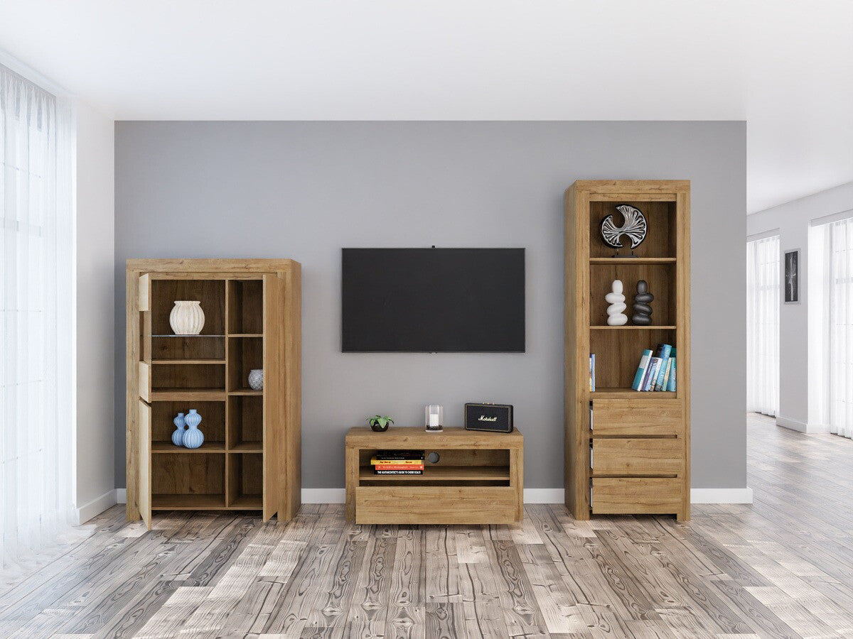 Svetainės komplektas 487594