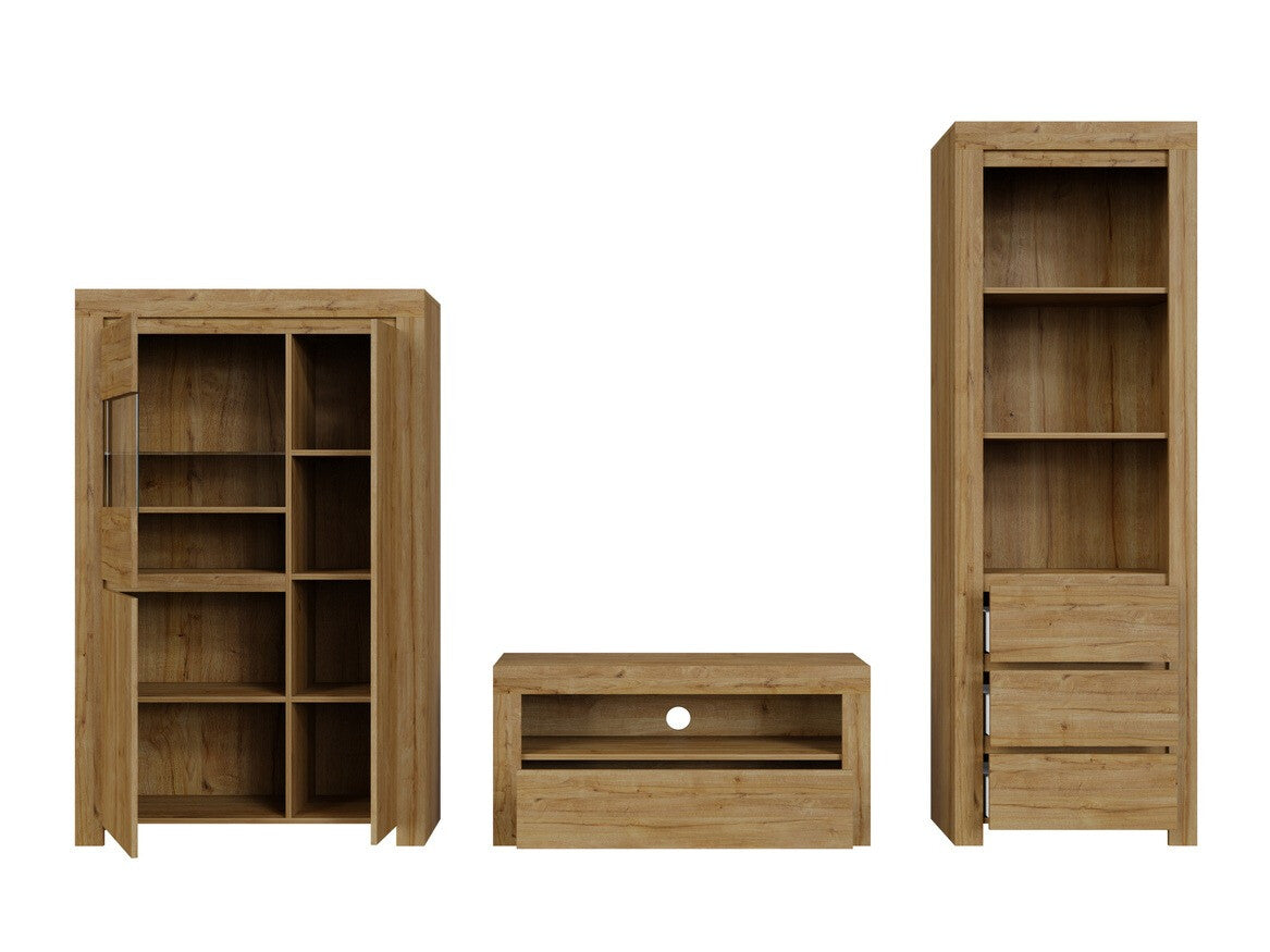 Svetainės komplektas 487594