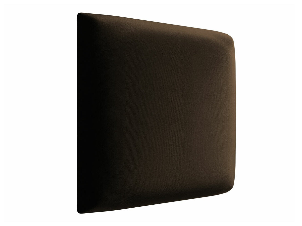 Minkšta sienos plokštė 417661 (42x42)