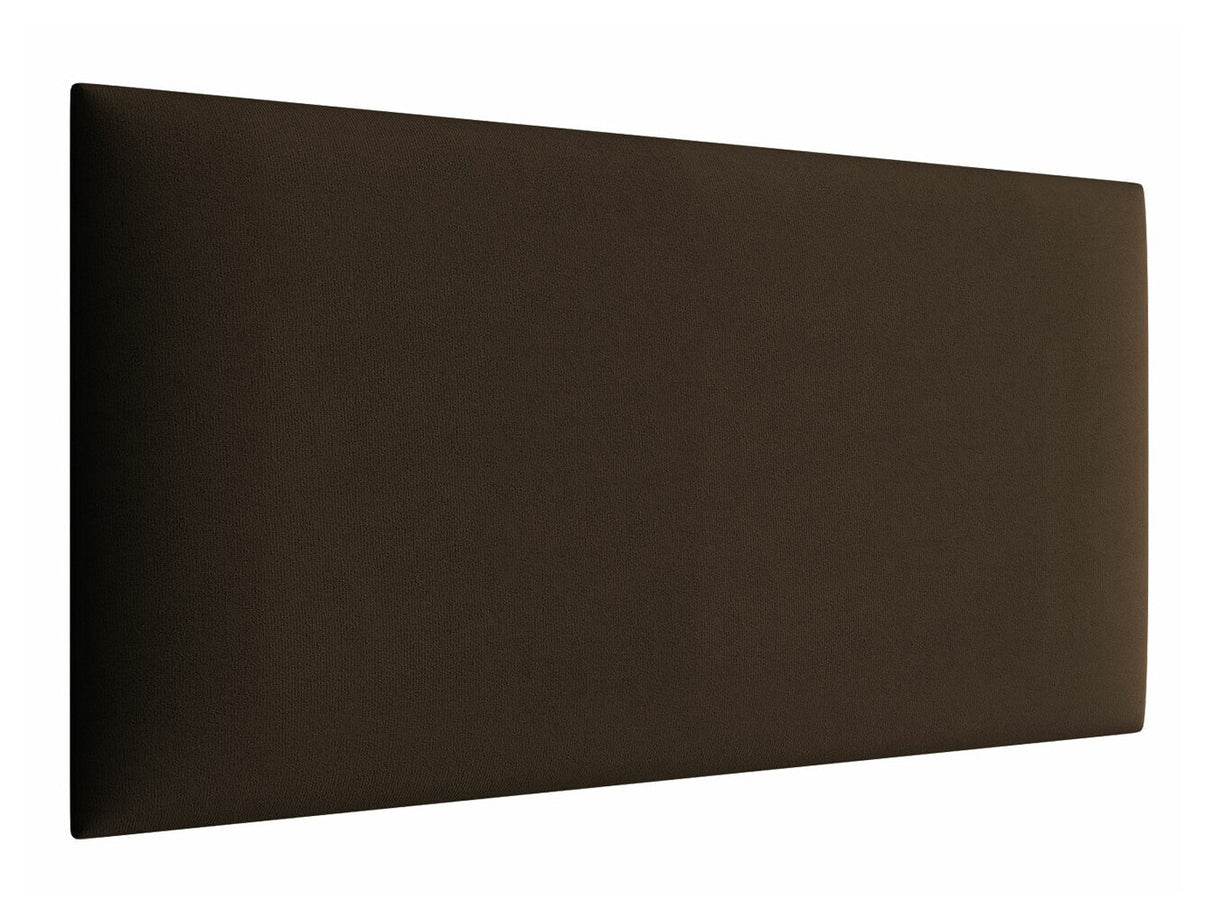 Minkšta sienos plokštė 450607 (84x42)