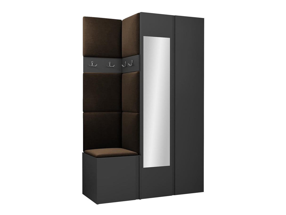 Prieškambario komplektas 474648