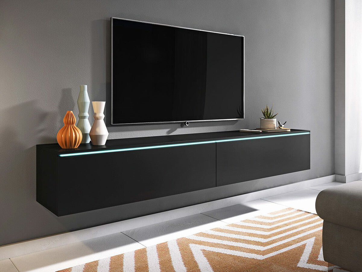 TV staliukas 71325