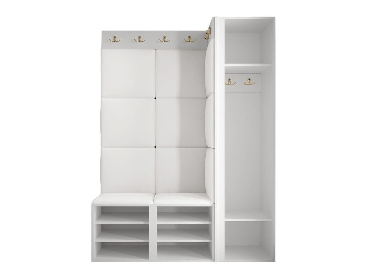 Prieškambario komplektas 481362