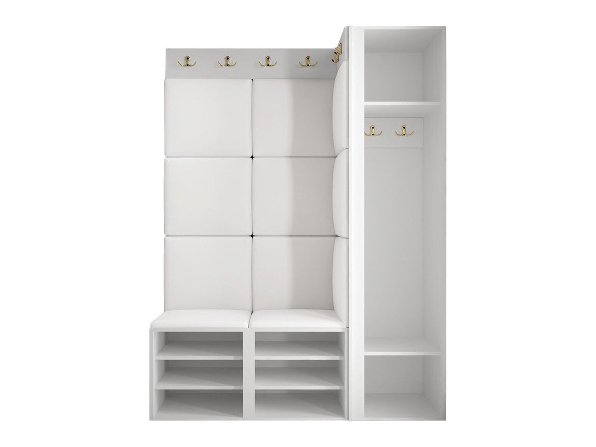 Prieškambario komplektas 481362