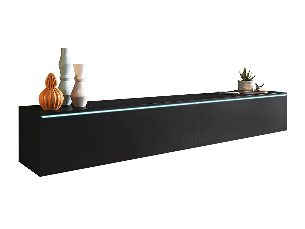 TV staliukas 71325