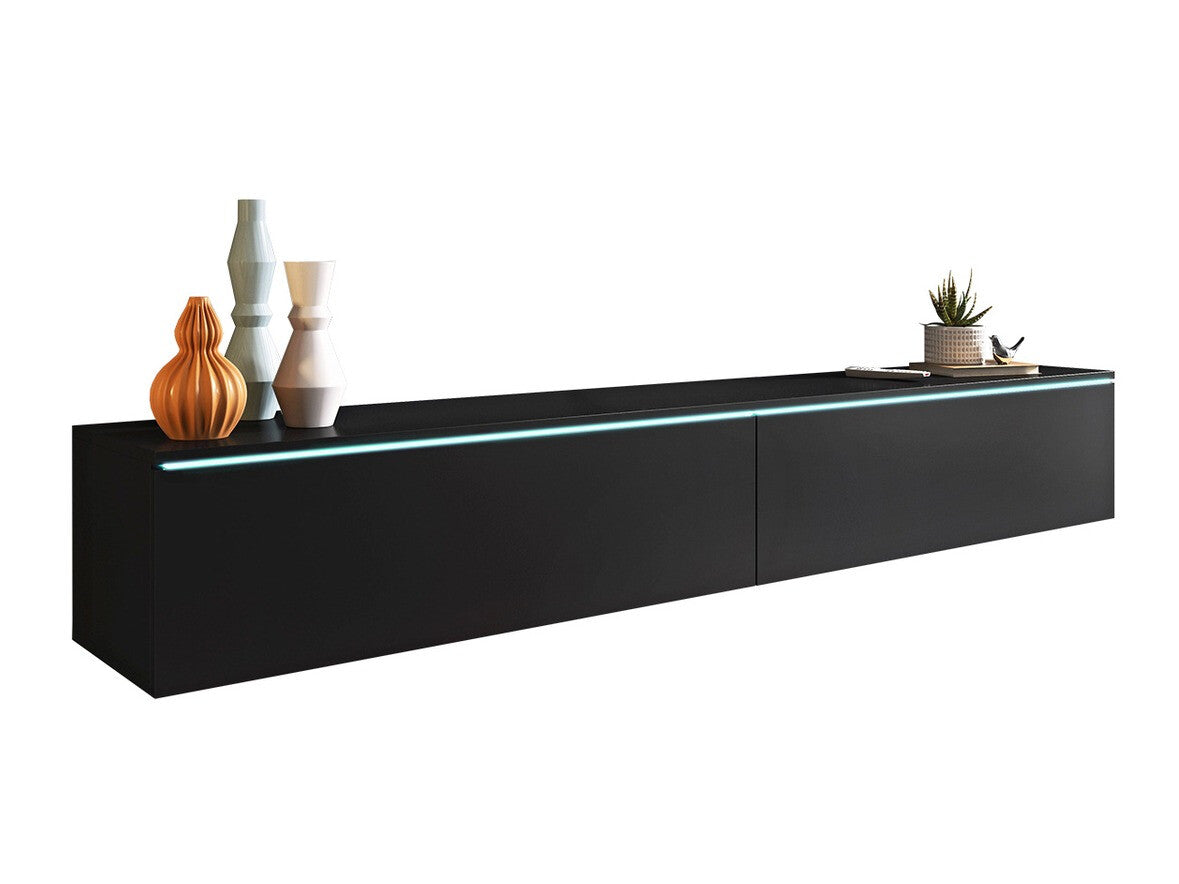 TV staliukas 71325