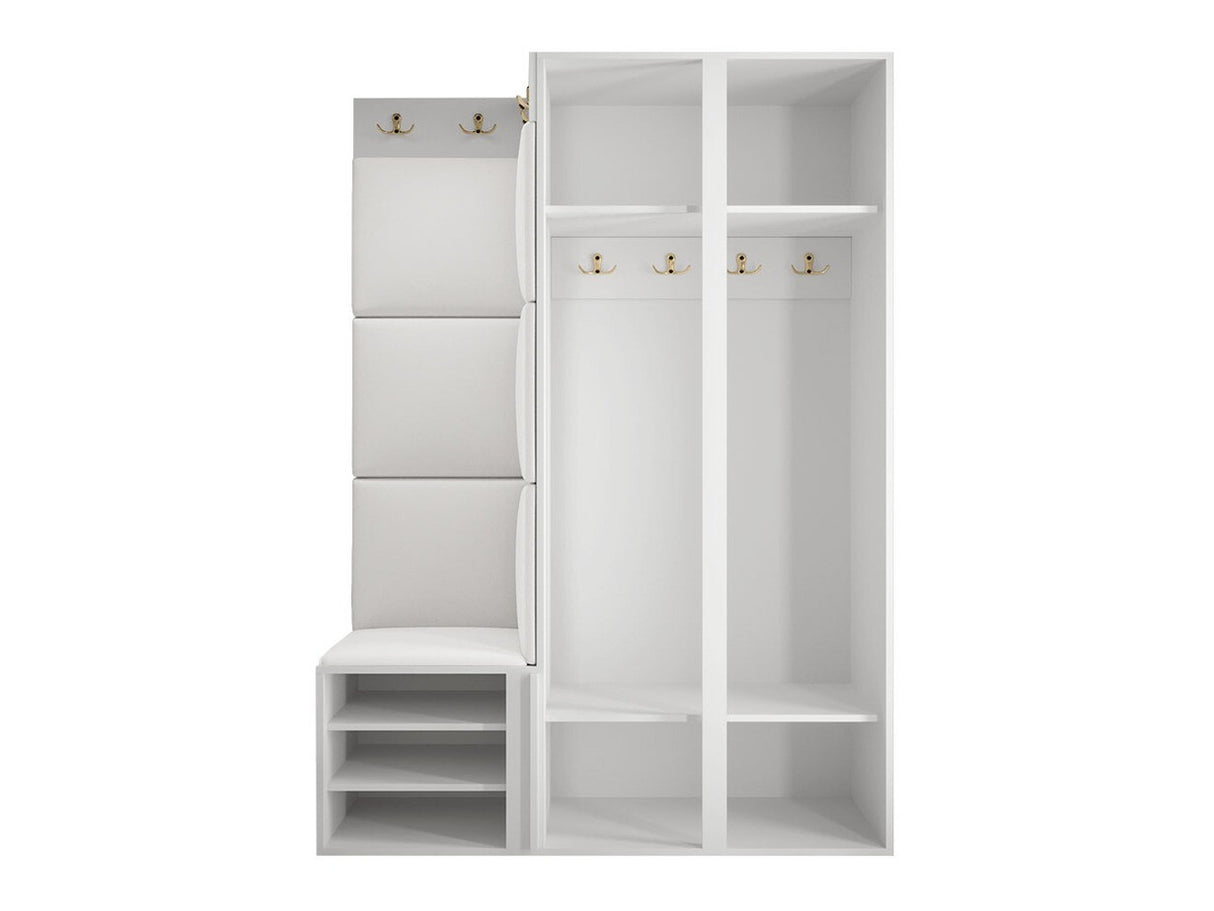 Prieškambario komplektas 481433