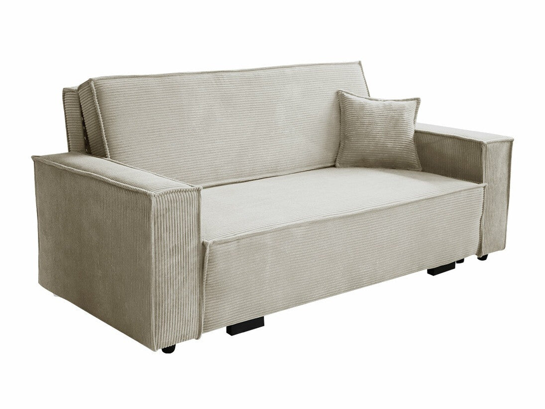 Sofa lova 478292