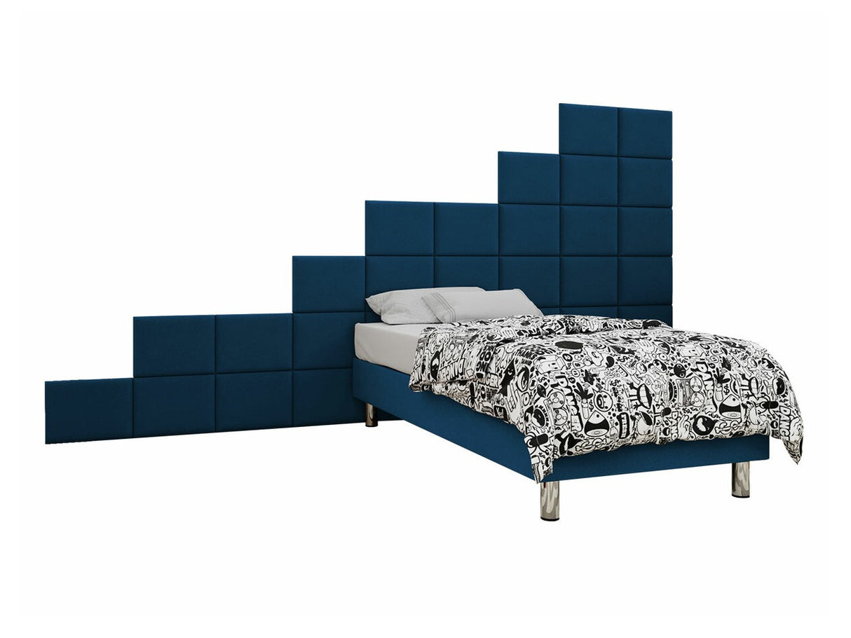 Continental lova 282989