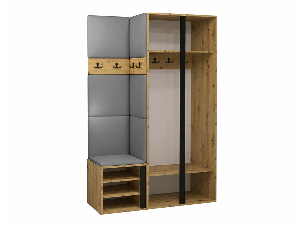 Prieškambario komplektas 474648