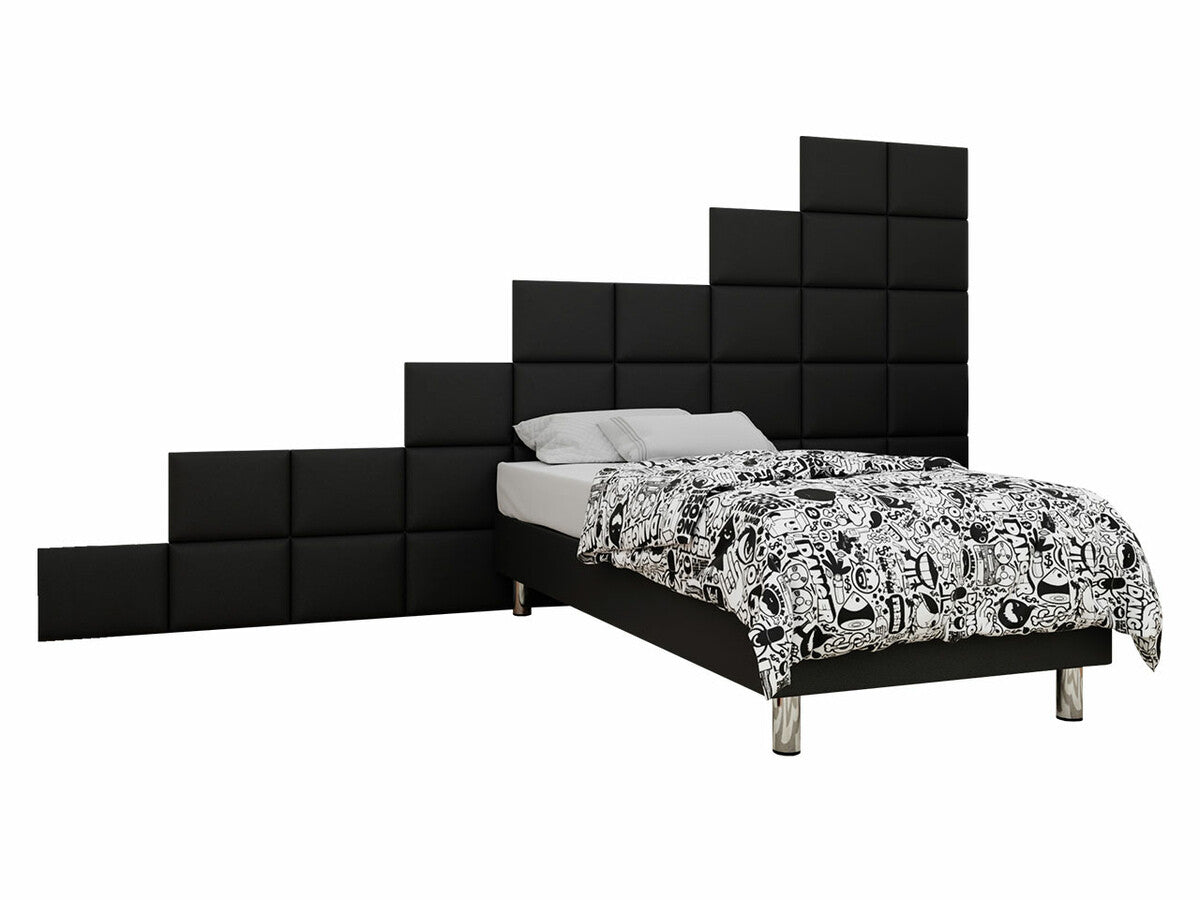 Continental lova 282989