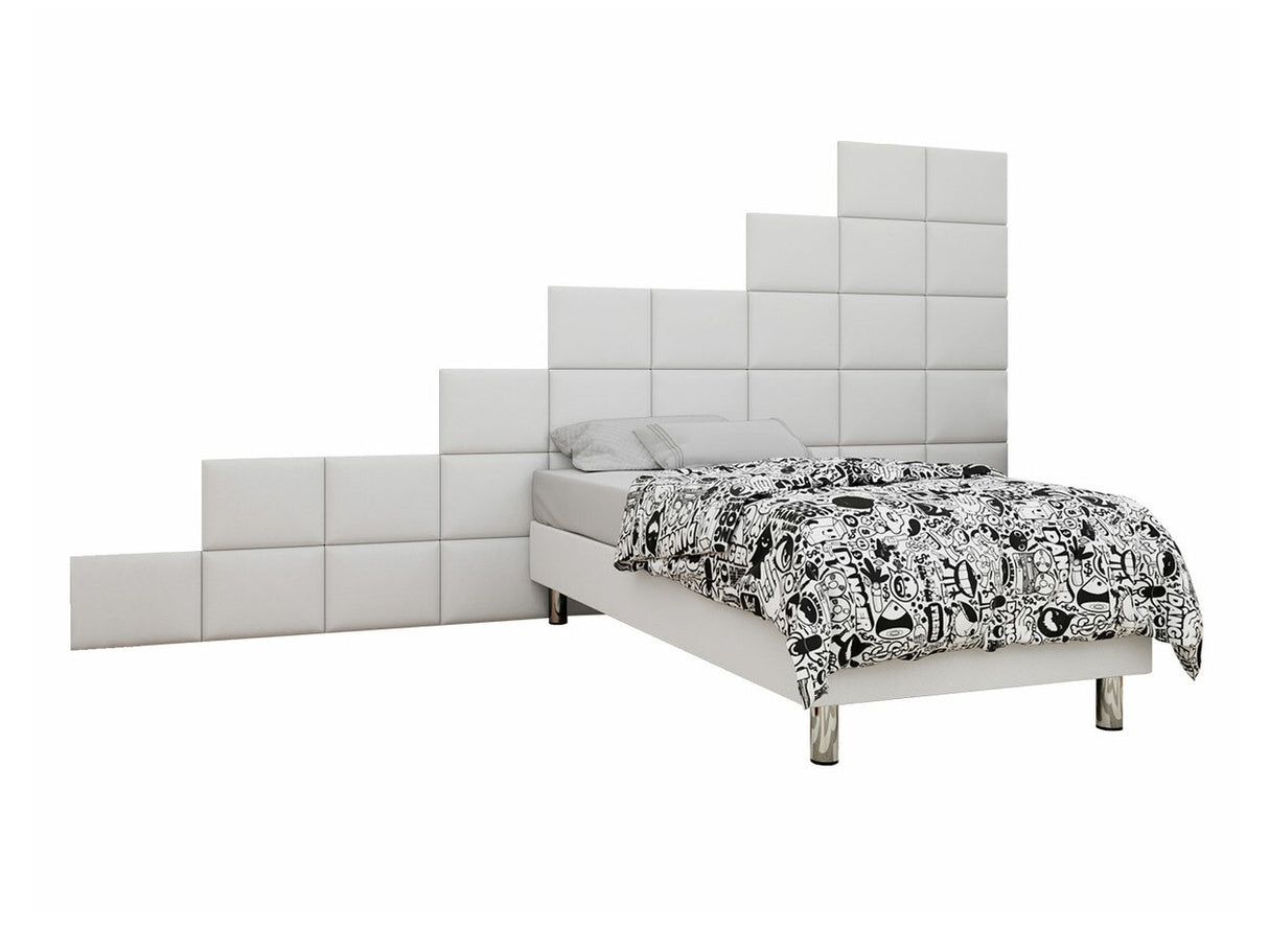 Continental lova 282989