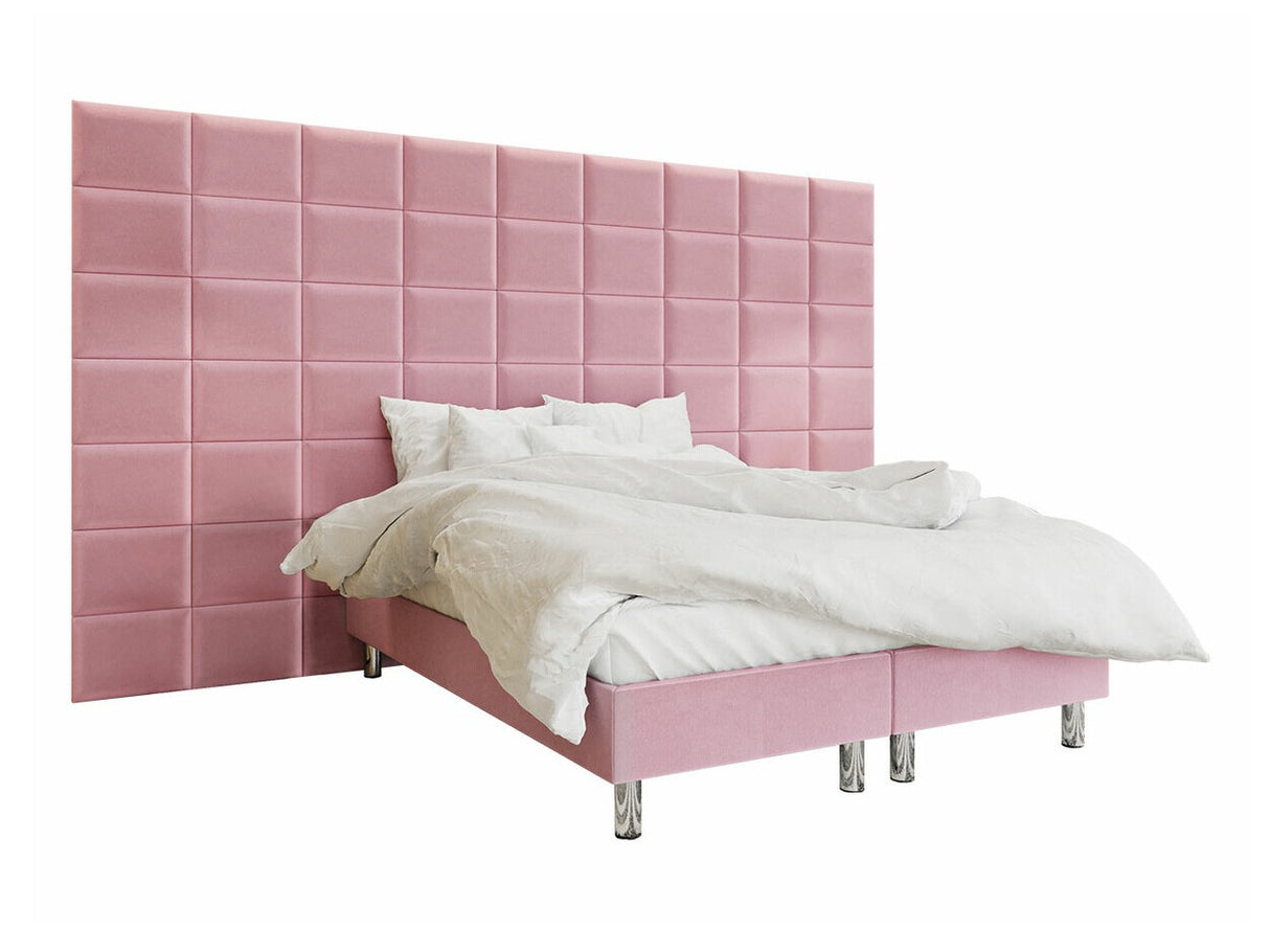 Continental lova 265015