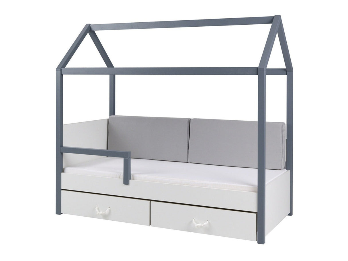 Lova 206175