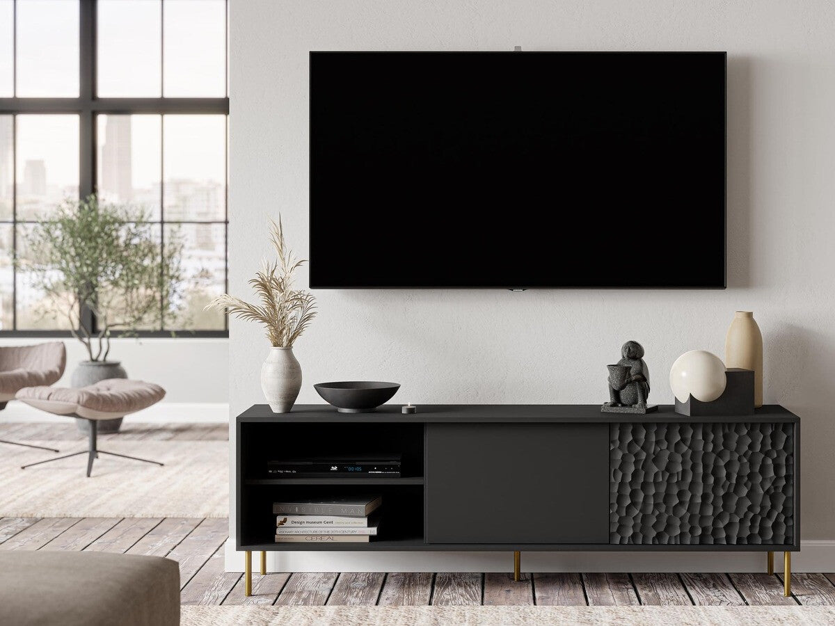 TV staliukas 488595