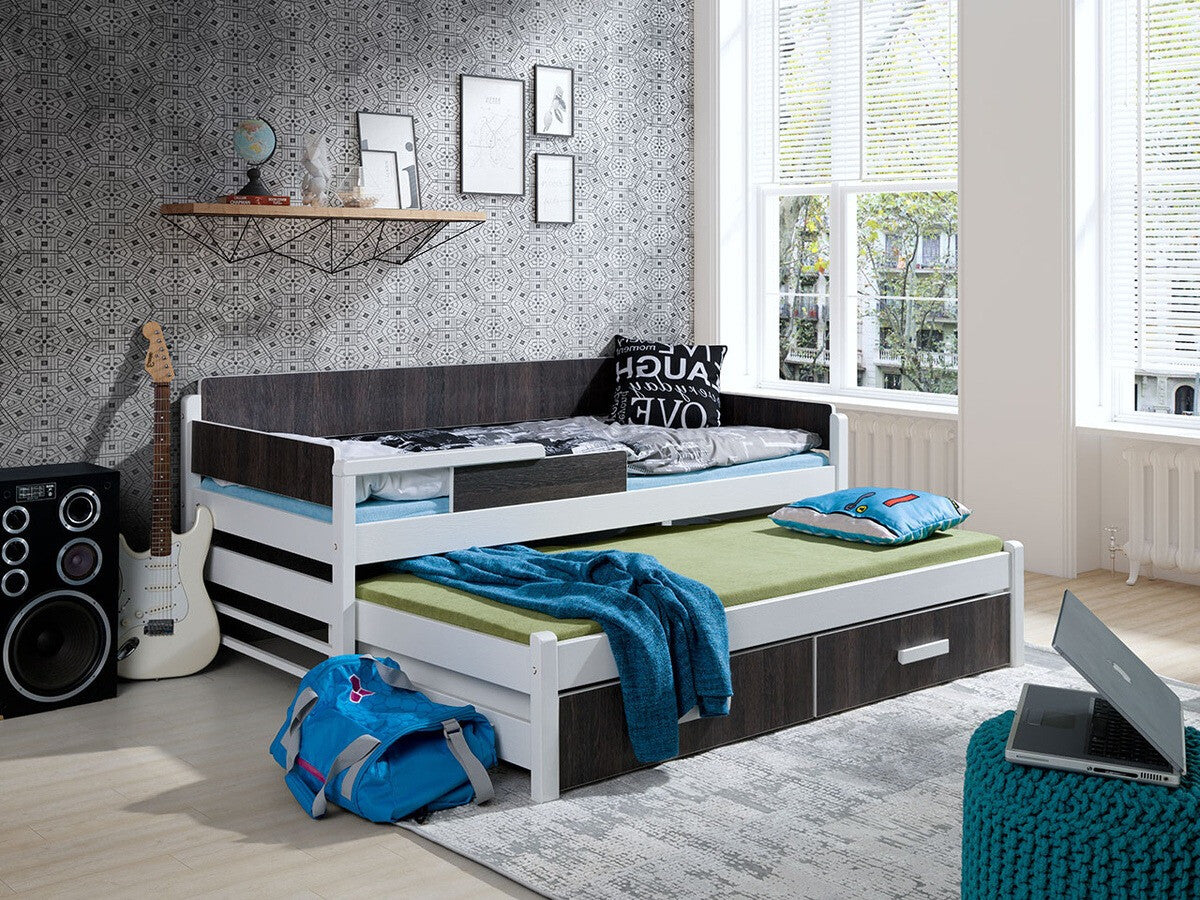Lova 195001