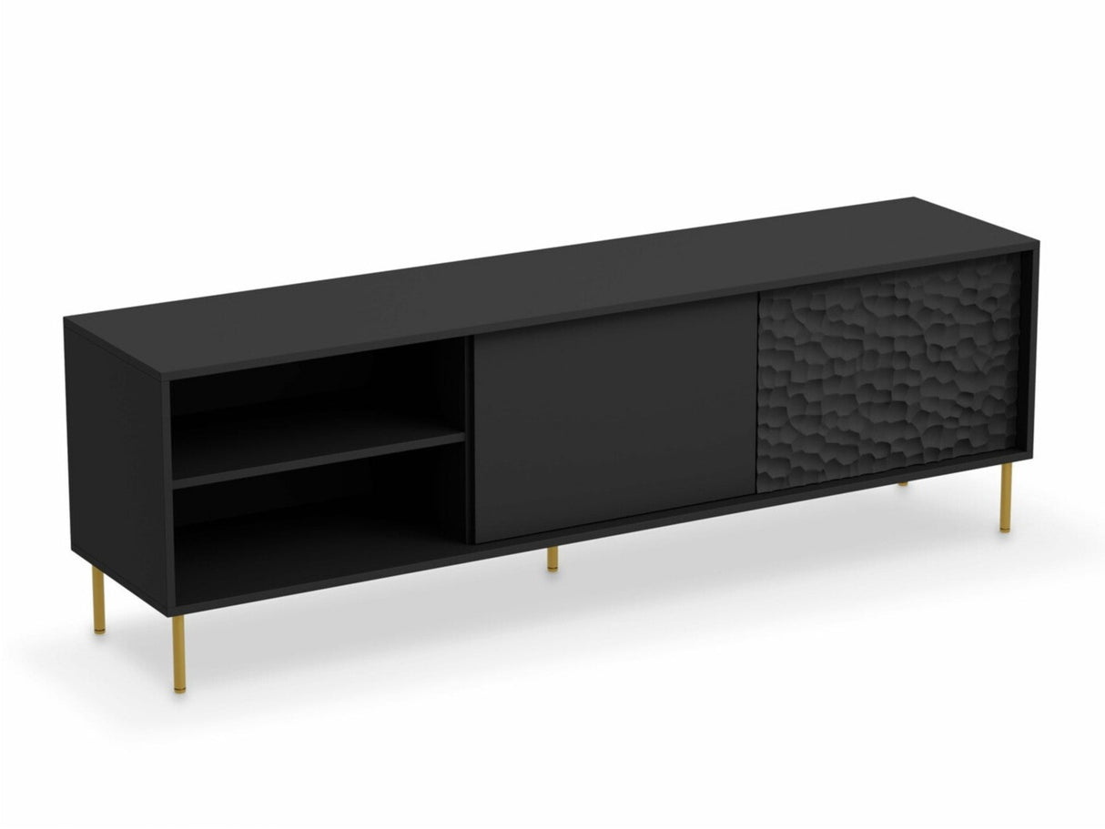 TV staliukas 488595