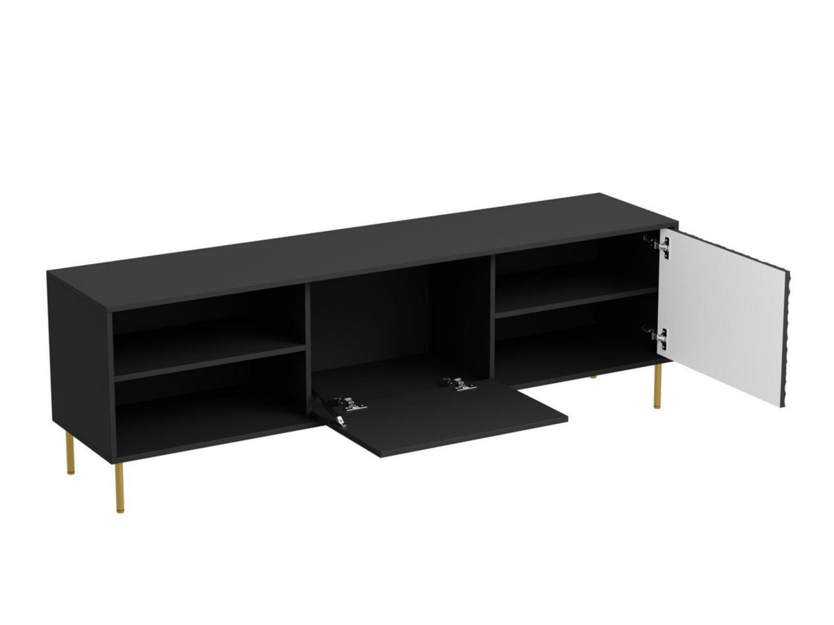 TV staliukas 488595