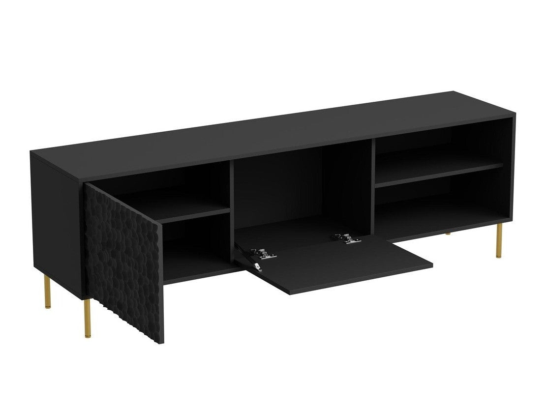 TV staliukas 488595